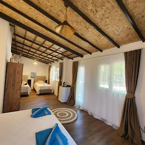 book here