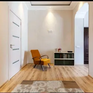 Апартаменты Your In Old Tbilisi-ortachala Грузия